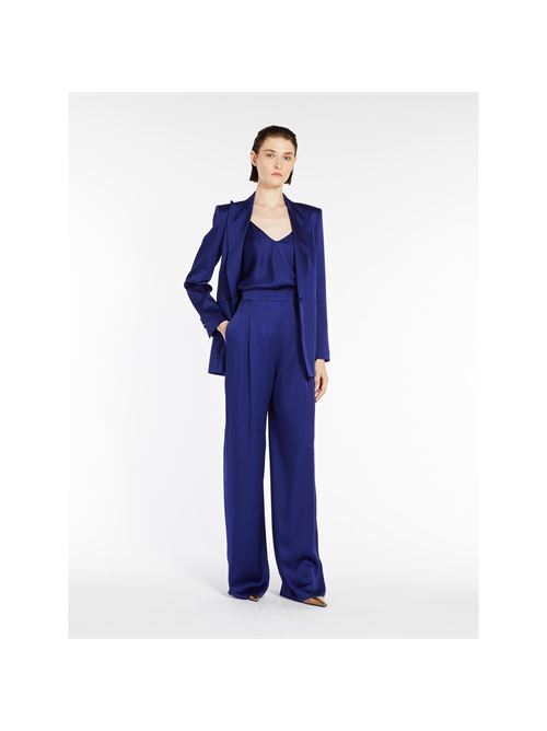 GALAZIA MAXMARA STUDIO | 2516041023600036